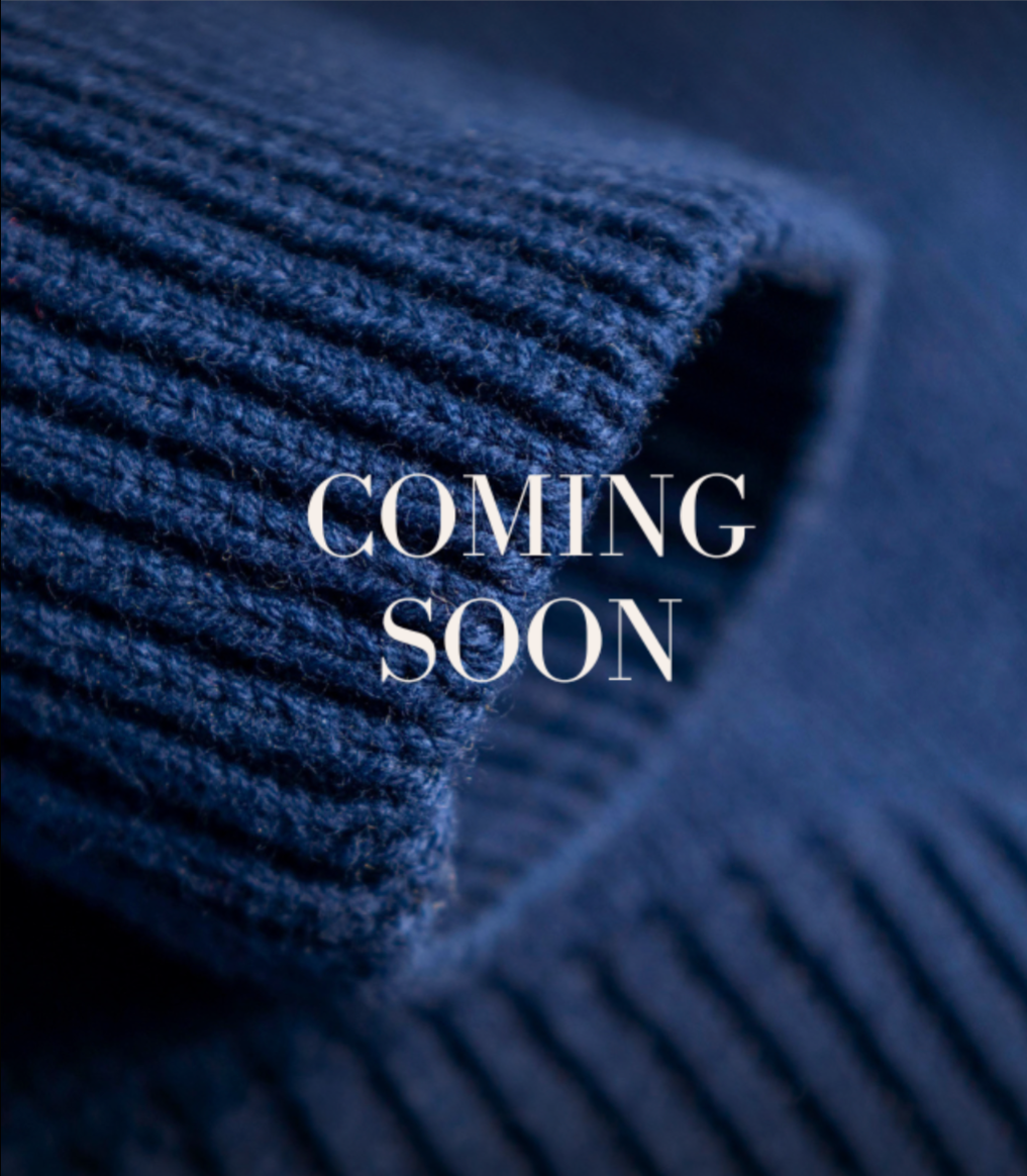 Cheyney University Luxury Retro Sweater