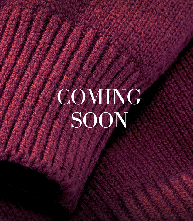 Morehouse College Luxury "M" Letter Sweater