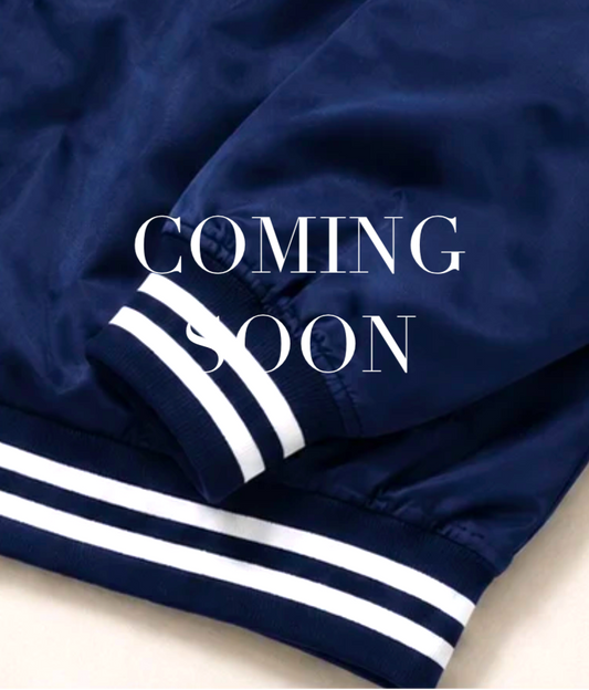 Howard University Vintage Bomber Jacket