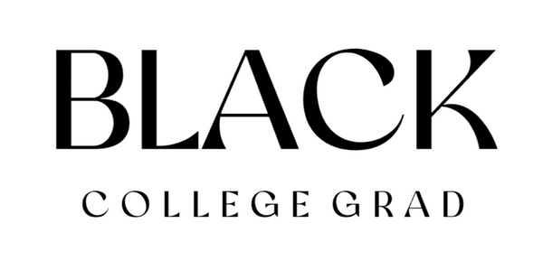 Blackcollegegrad.com